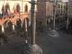 Ravenna 09.06.2025 06:46