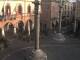 Ravenna 14.06.2025 06:46