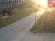 Brandenberg 30.04.2025 06:54
