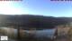 Titisee-Neustadt 30.04.2025 06:54