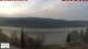 Titisee-Neustadt 20.04.2025 06:54