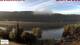 Titisee-Neustadt 11.07.2025 06:53