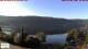 Titisee-Neustadt 01.07.2025 06:53