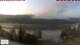 Titisee-Neustadt 09.06.2025 06:53