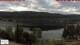 Titisee-Neustadt 05.07.2025 06:53