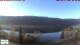 Titisee-Neustadt 11.05.2025 06:53