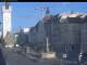 Straubing 30.04.2025 06:54