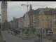 Straubing 07.06.2025 06:53