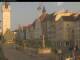 Straubing 09.06.2025 06:53