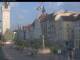 Straubing 15.07.2025 06:59