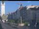 Straubing 05.07.2025 06:53