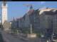 Straubing 14.06.2025 06:53