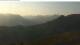 Aussergampabing 04.08.2026 06:59