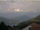 Waldegg 15.06.2025 06:53
