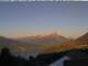 Waldegg 30.04.2025 06:54