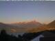 Waldegg 30.04.2025 06:54
