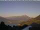 Waldegg 10.07.2025 06:53