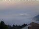 Waldegg 21.04.2025 06:54