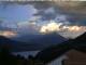 Waldegg 19.06.2025 06:53