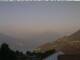 Waldegg 09.06.2025 06:53