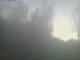 Ittigen 30.04.2025 06:46
