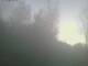 Ittigen 30.04.2025 06:46