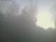 Ittigen 30.04.2025 06:46