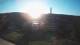 Tettau (Bavaria) 01.05.2025 06:54