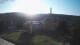 Tettau (Haute-Franconie) 14.06.2025 06:53