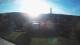 Tettau (Haute-Franconie) 11.05.2025 06:53