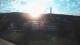 Tettau (Baviera) 30.04.2025 06:54