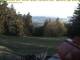 Inselsberg 30.04.2025 06:54