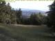 Inselsberg 05.07.2025 06:53