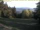 Inselsberg 09.05.2025 06:53
