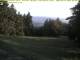 Inselsberg 14.06.2025 06:53