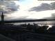 Constance 09.07.2025 06:53