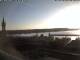 Constance 30.04.2025 06:54