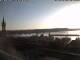 Konstanz 30.04.2025 06:54