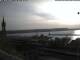 Konstanz 19.04.2025 06:54