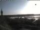 Konstanz 13.07.2025 06:59