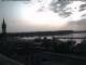 Konstanz 09.06.2025 06:53