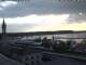 Constance 14.06.2025 06:53