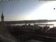 Constance 11.05.2025 06:53