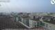 Malaga 15.06.2025 06:46