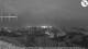 Malaga 30.04.2025 06:46