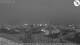 Malaga 01.05.2025 06:46