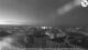 Málaga 02.05.2025 06:46