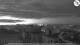 Malaga 22.04.2025 06:46