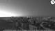 Málaga 23.04.2025 06:46