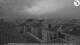 Malaga 09.06.2025 06:46